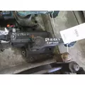 Previous Part Detail 1